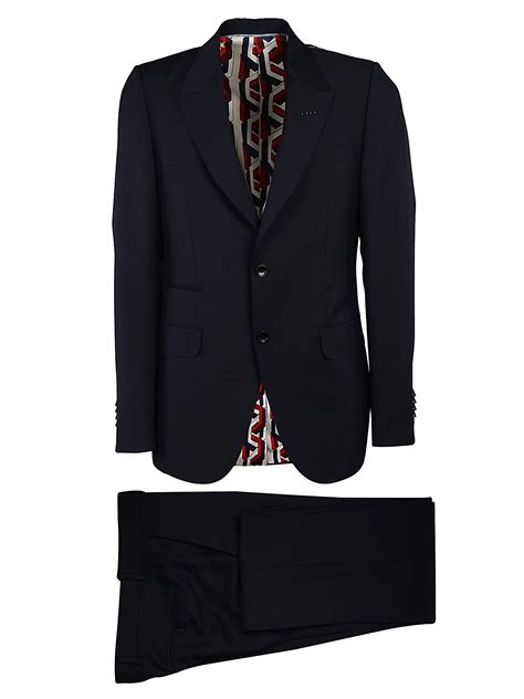 gucci groom suit|gucci jackets for men.